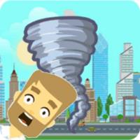 城市风暴中文版下载v1.0.7 安卓最新版