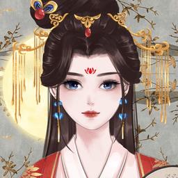 另一个我2皇家公主下载v2.8 安卓版