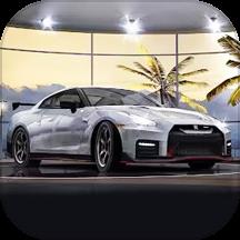 公路极速赛车下载v4.0 安卓版