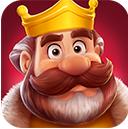 皇家王国下载v21708 安卓版