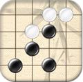 超级五子棋下载v1.22 安卓版