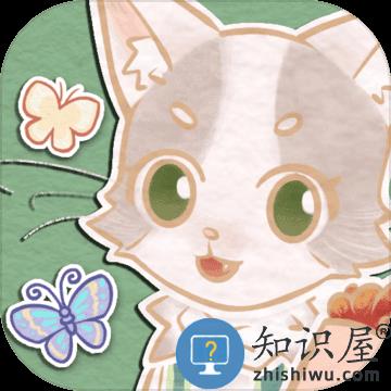 花店物语最新版下载v3.3.91 安卓官方版