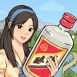 我的酒厂小游戏下载v1.0.5 安卓版