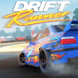 漂移赛跑者游戏(DriftRunner)下载v1.0.061 安卓版