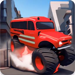 汽车变速赛手机版下载v1.1 安卓版