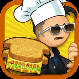 爸爸的趣味俱乐部游戏下载v1.2 安卓版