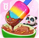 宝宝冰淇淋工厂下载v9.89.00.30 安卓版