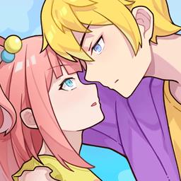 我的室友是主播下载v1.0.1 安卓版