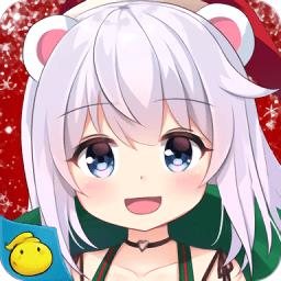 潘达克里普黑贼汉化版(Pandaclip: The Black Thief)下载v1.10.3 安卓版