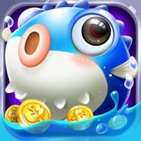 战斗狙击兵最新版下载v25.5 安卓版