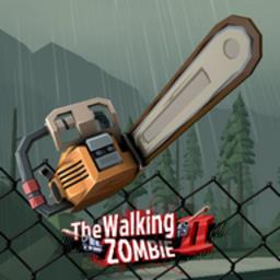 thewalkingzombie2最新版本下载v3.43.0 安卓中文版