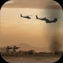 模拟战术射击下载v2.0.4 安卓版