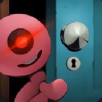 快来开门小游戏下载v1.1.5 安卓版