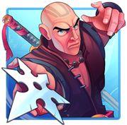 致命格斗内购破解版下载v2.0.237 安卓无限金币版