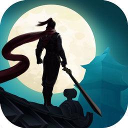 忍者酷跑最新版下载v1.2 安卓版