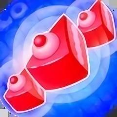 甜点消消消红包版下载v1.9.53.409.405.0926 安卓版