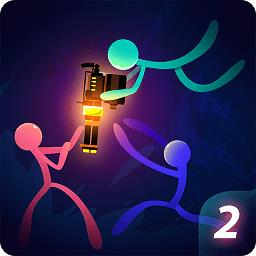 无尽的创造者生存传奇官方版下载v1.78 安卓版