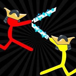 火柴人无限决斗官方版下载v3.0.18 安卓版