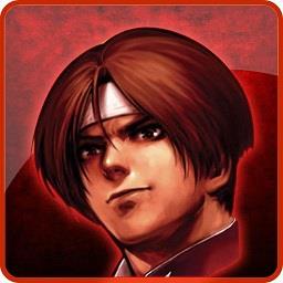 拳皇十周年破解版下载v2020.12.29.14 安卓特别版