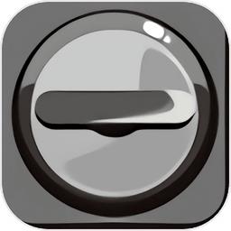 扭蛋派对手机版下载v1.3 安卓版