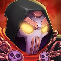 小小角斗士2最新中文版下载v2.4.8 安卓版