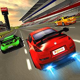 狂野飞车大冒险小游戏下载v1.1.8 安卓版