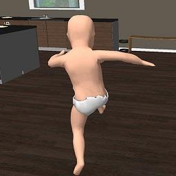 淘气小鬼游戏下载v1.1.8 安卓版