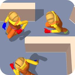 战场大逃杀游戏下载v1.1.8 安卓版