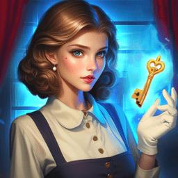 密室逃脱1逃离地牢免费版下载v700.00.13 安卓中文版