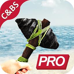 工艺建造生存专家最新版下载v1.0.5 安卓版