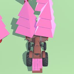 匠木伐木节游戏下载v1.6.3 安卓版