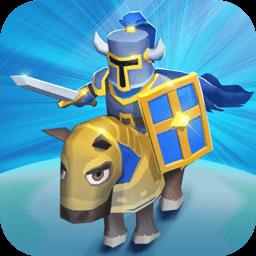 火柴人格斗求生游戏下载v1.2.6 安卓版