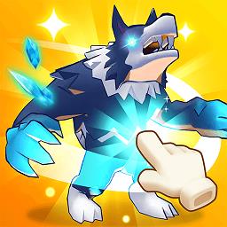 超级英雄格斗之城游戏下载v1.1.6 安卓版