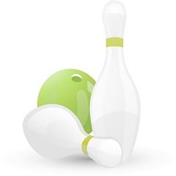 我的保龄球内购破解版下载v1.16 安卓版