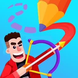 灵魂画师最新版下载v2.4.7 安卓版