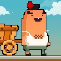 早安僵尸手游下载v4.2 安卓版