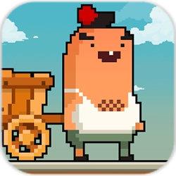 早上好僵尸中文版下载v4.2 安卓版