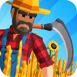 一起来割草手机版下载v1.17.1 安卓版