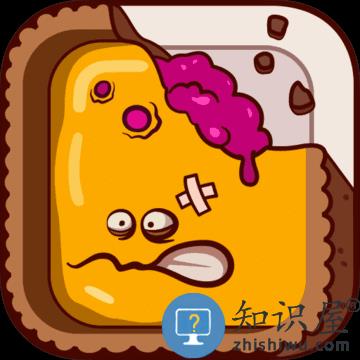 曲奇必死游戏下载v2.1.05 安卓版