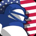 混乱的球官方版下载v5.5.6 安卓版