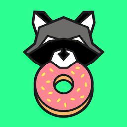 甜甜圈之国中文版(更名甜甜圈都市)下载v1.1.4 安卓版