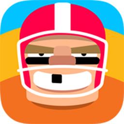 基情橄榄球游戏下载v1.2.1 安卓最新版