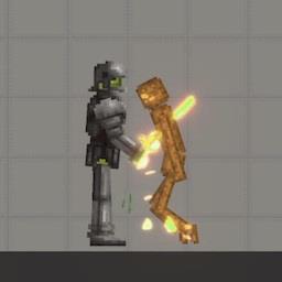 果冻位移官方版下载v1.8.73 安卓版