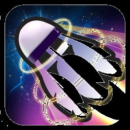 羽毛球之星游戏手机版下载v3.2.5003 安卓版