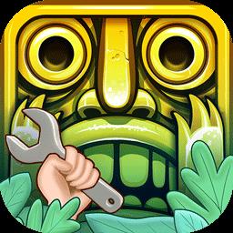 2025神庙逃亡2原版下载v7.3.1 安卓官方正版