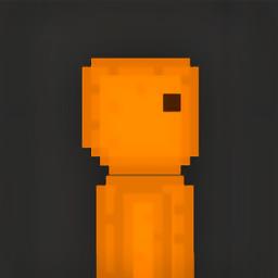 只是游乐场游戏下载v0.2.8.1 安卓版