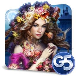 隐藏的城市影子之谜游戏下载v1.89.8901 安卓版