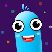 蛇蛇争霸2018破解版下载v8.9.2 安卓无限钻石版