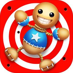 疯狂木偶人全武器破解无限内购下载v2.14.2 安卓版