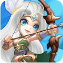 挂机射手下载v1.0.4 安卓版